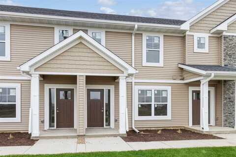 7016 C Street SW, CedarRapids, IA 52404