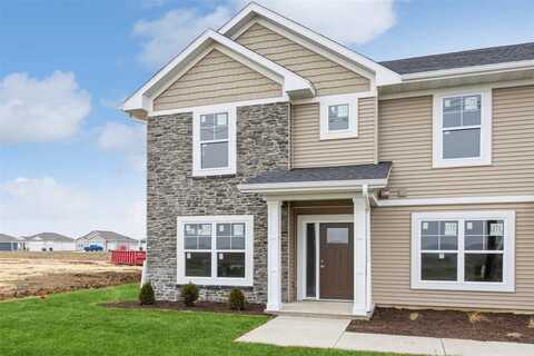 7018 C Street SW, CedarRapids, IA 52404