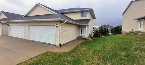 3731 Stoney Point Rd SW, CedarRapids, IA 52404