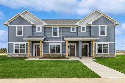 7015 Harlan Eddy Drive SW, CedarRapids, IA 52404
