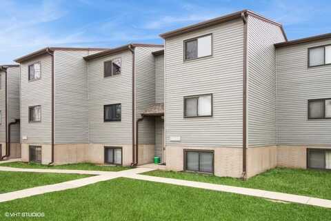 2617 Westwinds Dr, IowaCity, IA 52246