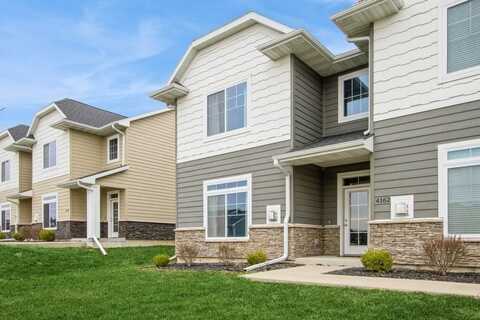 4162 Unbridled Ave, IowaCity, IA 52240