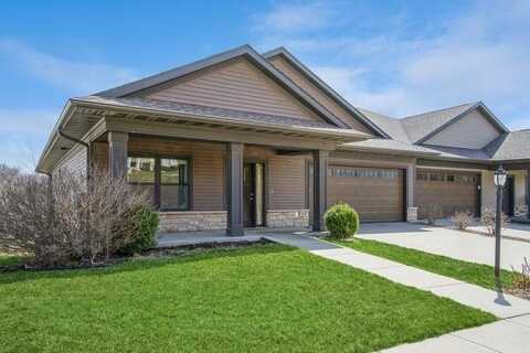 4445 Preston Ln, IowaCity, IA 52246