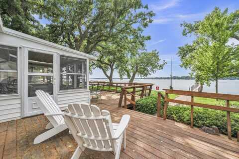 24664 182nd Street, Spirit Lake, IA 51360