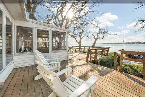 24664 182nd Street, Spirit Lake, IA 51360