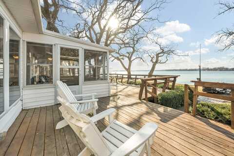 24664 182nd Street, Spirit Lake, IA 51360