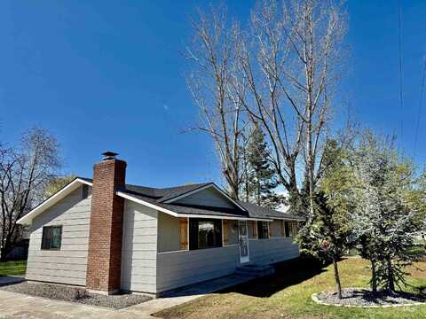 1001 E. Ustick Road, Meridian, ID 83646