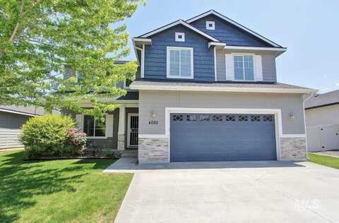 4082 S Murlo Ave, Meridian, ID 83642