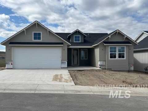 2900 Bandon Dunes Ave, Payette, ID 83661