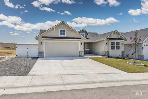2900 Bandon Dunes Ave, Payette, ID 83661
