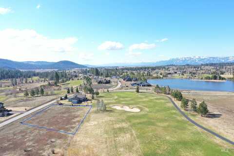 321 Otter Pond, McCall, ID 83638