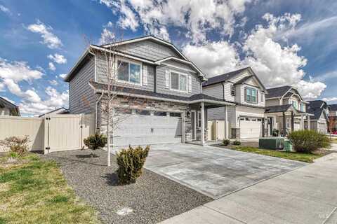 2074 E Tugela Falls St, Kuna, ID 83634