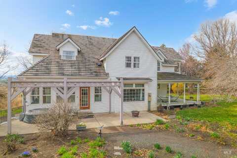2134 Hemlock Ave, Lewiston, ID 83501