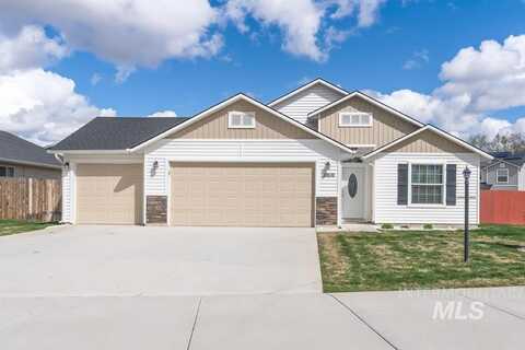 11616 Virginia Pkwy, Caldwell, ID 83605