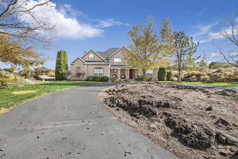 3408 Ridgeline Dr., Kimberly, ID 83341