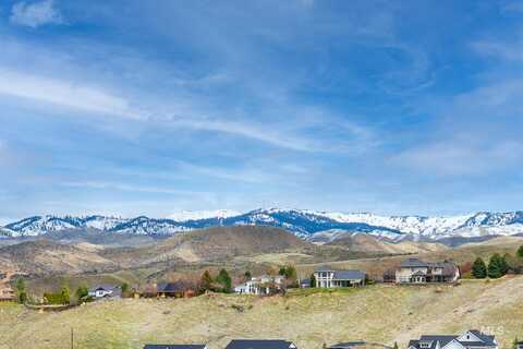 2272 W Winter Camp Dr., Boise, ID 83703