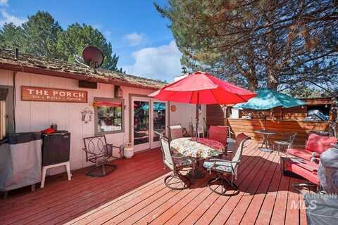 215 Willow Ln., Hagerman, ID 83332