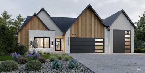 20141 N Swire Green Way, Boise, ID 83714