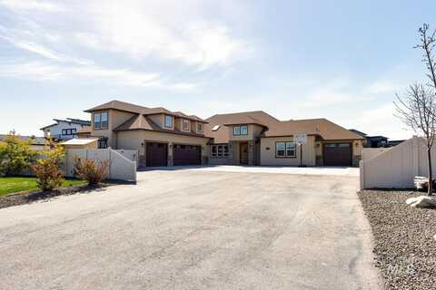 14351 Moss St, Caldwell, ID 83607