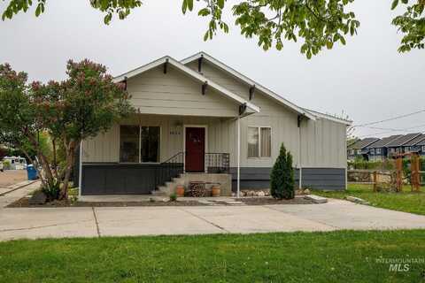 1824 S Kimball Avenue, Caldwell, ID 83605