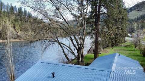 4968 Highway 12, Kamiah, ID 83536
