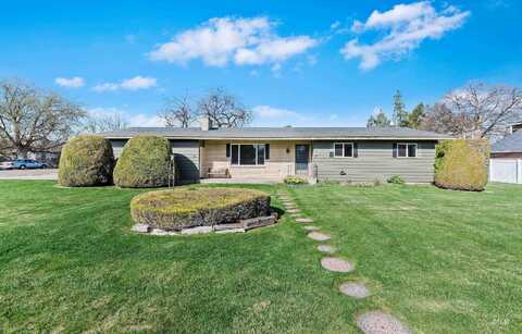 413 N Midland Blvd., Nampa, ID 83651