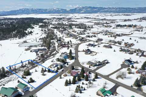 13959 Country Way, McCall, ID 83638