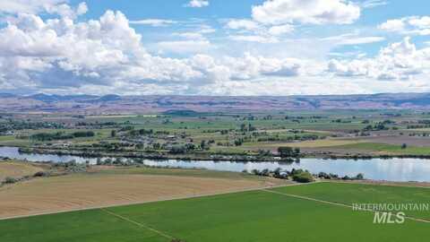 Tbd Cabernet Lane Lt 5 Parcel A, Caldwell, ID 83607