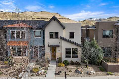 3698 E. Parkcenter Blvd, Boise, ID 83716