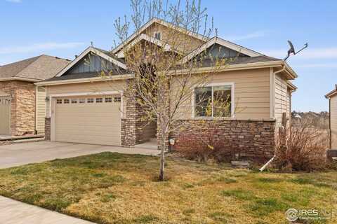 1319 Crabapple Dr, Loveland, CO 80538