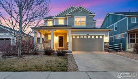 3244 Bryce Dr, Fort Collins, CO 80525