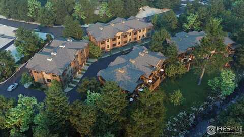 185 Vasquez Rd, Winter Park, CO 80482