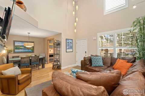5125 Stetson Creek Ct, Fort Collins, CO 80528