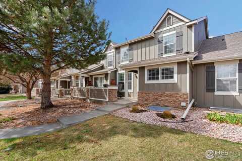 5125 Stetson Creek Ct, Fort Collins, CO 80528