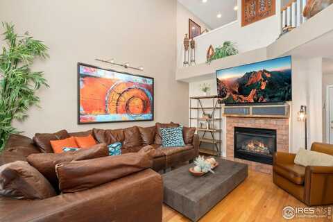 5125 Stetson Creek Ct, Fort Collins, CO 80528