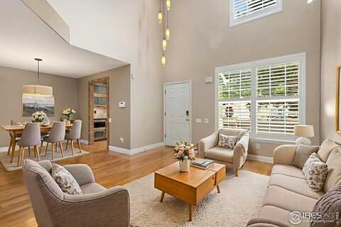 5125 Stetson Creek Ct, Fort Collins, CO 80528