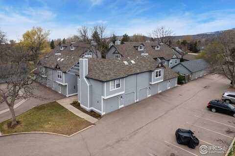 1601 W Swallow Rd, Fort Collins, CO 80526