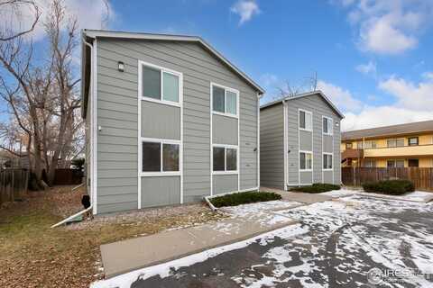 1502 E 5th St, Loveland, CO 80537