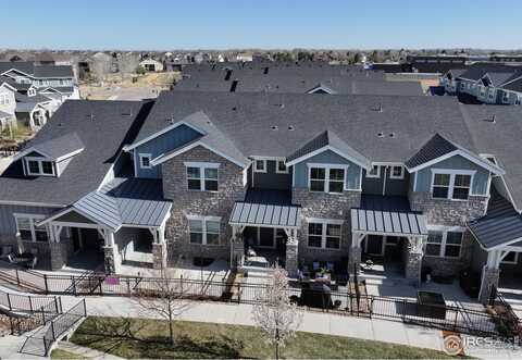 2449 Trio Falls Dr, Loveland, CO 80538