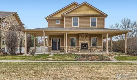 2339 Whistler Dr, Longmont, CO 80504