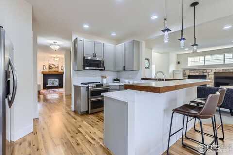 2339 Whistler Dr, Longmont, CO 80504