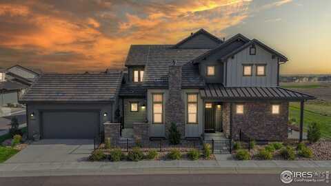 1563 Stoneseed St, Berthoud, CO 80513