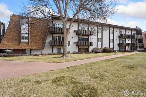 1315 Kirkwood Dr, Fort Collins, CO 80525