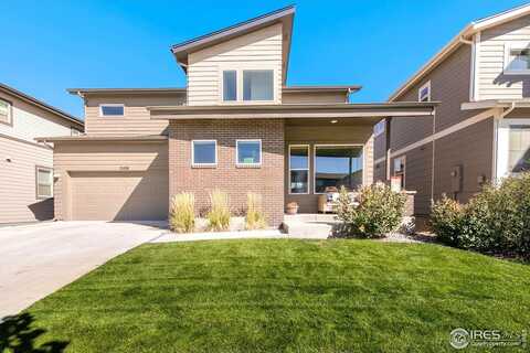 2108 Saison St, Fort Collins, CO 80524