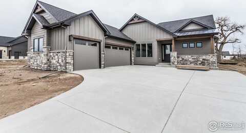 1288 Eliza Ave, Berthoud, CO 80513