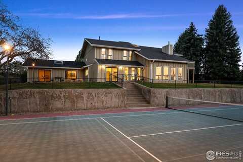 6668 Walker Ct, Niwot, CO 80503