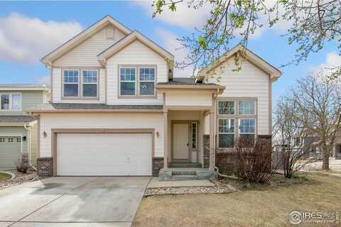 1651 Fossil Creek Pkwy, Fort Collins, CO 80528