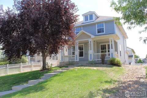 5735 Russell Cir, Frederick, CO 80504