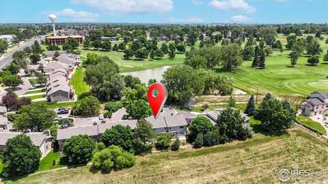 5750 W 20th St, Greeley, CO 80634