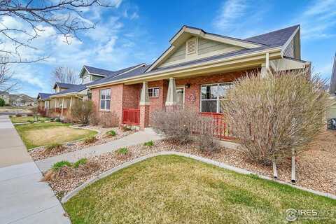 6551 19th St, Greeley, CO 80634